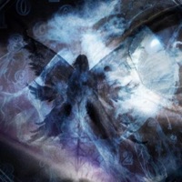 What We Gonna Do Now - Single - DAN$kI