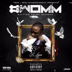 Sunday 2 Sunday (feat. Stak5 & Rocko)