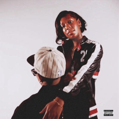 Jodeci (Notice Me) - Single