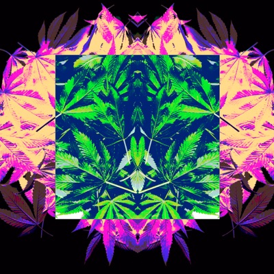 Uptown Boom Bap - Single