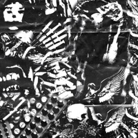 Body Cell (feat. Witchouse 40k) - Single - Saliva Grey & Jmattson