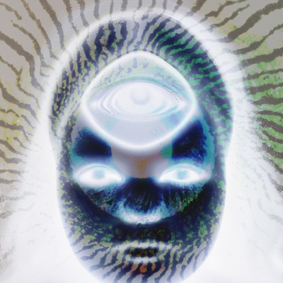 Coleto (feat. AngeLL) - Single