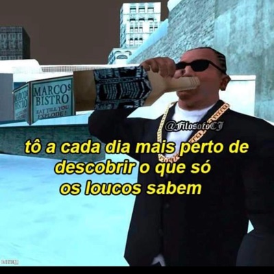 CELEBRIDADE - Single