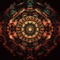 Spiritual Frequencies (174 Hz) - Solfeggio Miracle Tones lyrics