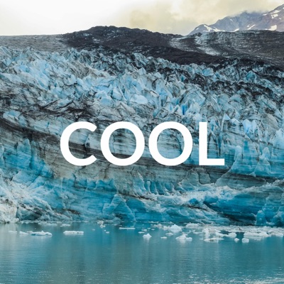 COOL (feat. Gee Slim & Kamille Carondelet) - Single