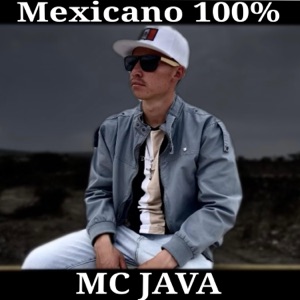 Mexicano 100%