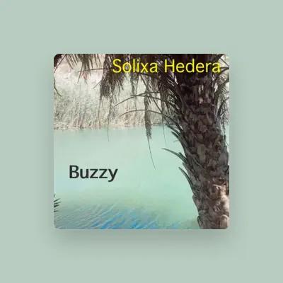 Listen to Solixa Hedera, watch music videos, read bio, see tour dates & more!