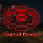 Haunted Mansion - Single