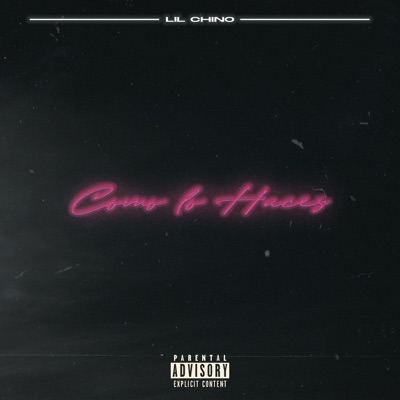 Como Lo Haces - Single