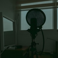 Somebody Else - Single - Eddie Daes