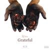 Grateful - Single