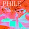 Phile - Alex Molinary lyrics