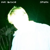 Kai Bosch - Spider