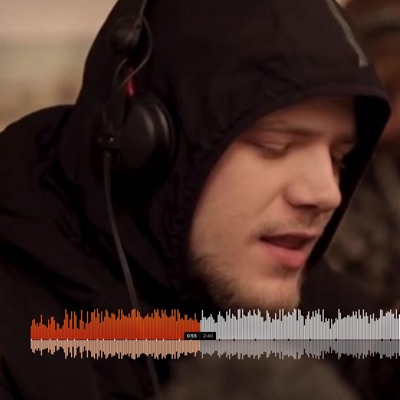 Kenshi - Grunt lesram limsa