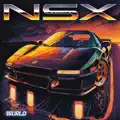 NSX