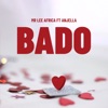 Bado (feat. Anjella)