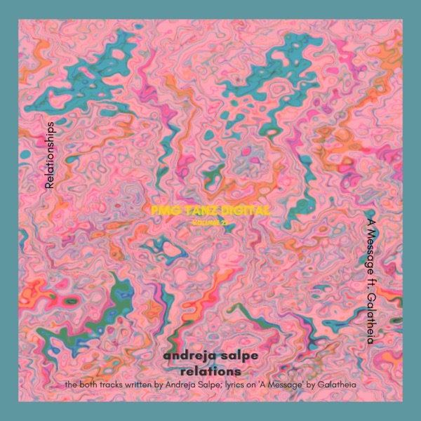 Relations - Single