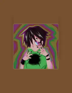 w3gaz सुनें, म्यूज़िक वीडियो देखें, बायो पढ़ें, दौरे की तारीखें और बहुत कुछ देखें!