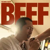 BEEF: The Bonus Tracks artwork