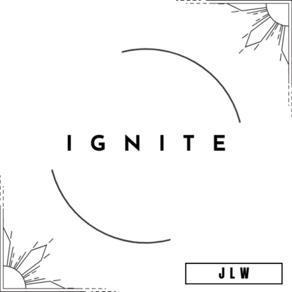 Ignite