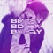 Bday - Efix lyrics