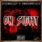On Sight (feat. UNOFROMPLUTO) - MikeNo$leep lyrics