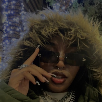 Kami Flow - Single