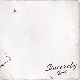 Depressed Samuel Anthony