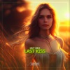 Last Kiss - Single