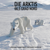 Die Arktis - 66,5 Grad Nord (Original Score) - Boris Salchow