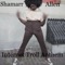 Internet Troll Anthem (feat. James Martin) - Shamarr Allen lyrics