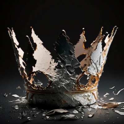 The Hawk Is Out (feat. Furious Stylez)