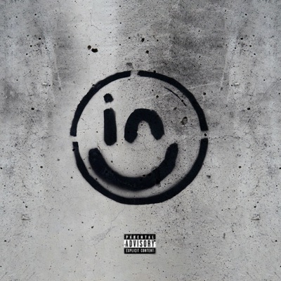 Independent Moove: Mixtape, Vol. 1 (feat. High Modo) - EP