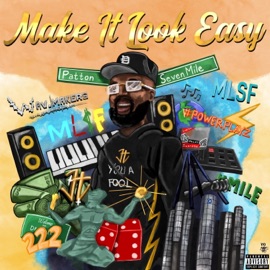 March Madness (feat. Taylor Bentley) Jt Beatz