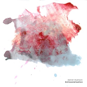Antisozialisation
