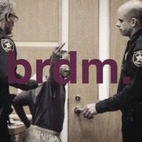 Stilluhh. - Single - boredom.