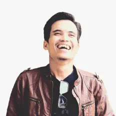 Jose Simanjuntak: песни, клипы, биография, даты выступлений и многое другое.