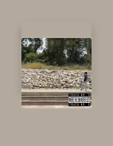 WILSON: песни, клипы, биография, даты выступлений и многое другое.