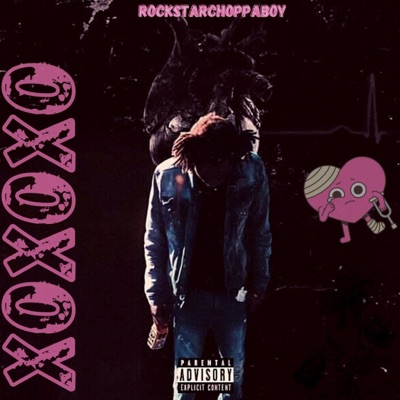 XoXo