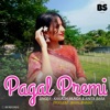 Pagal Premi - Single