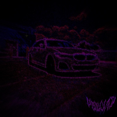 Etxrnity - Single