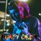 Money Callin - 5500jefe lyrics