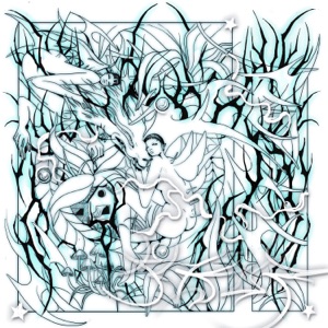 SOUTH-SOBADERA - Single