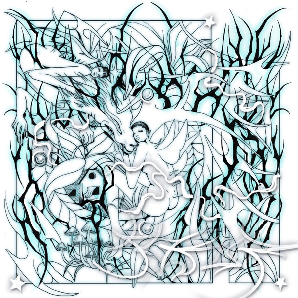 SOUTH-SOBADERA - Single