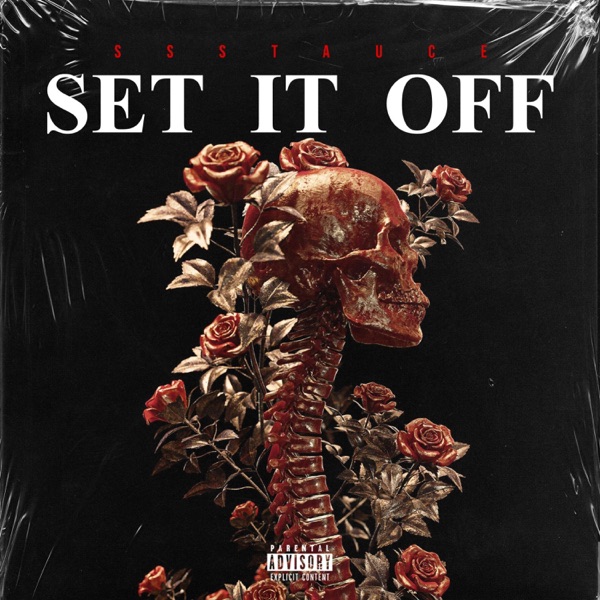 Set It Off