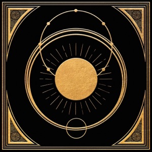 Chasing the Light - Single