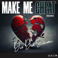 Make Me Cheat - Single