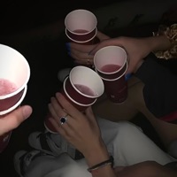 Ne Neidomu (feat. Papi) - Single - Praba