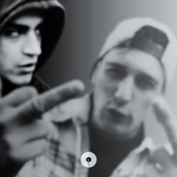 Hjernevrider (Pt. 3) - Single - Swiff & Sanchez