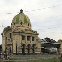 Argentino Roca (feat. 2UU! & SKIIDY) - Single - lili03